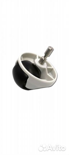 Переднее направляющее колесо Xiaomi