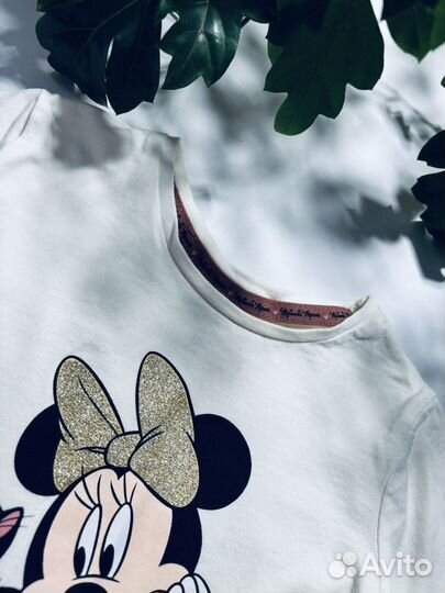 Платье для девочки 92-98