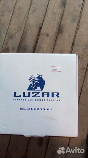 Электродвигатель отопителя ваз 2108-8101080