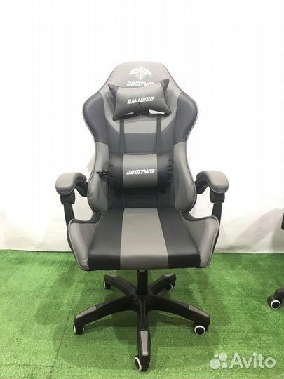 Кресло игровое