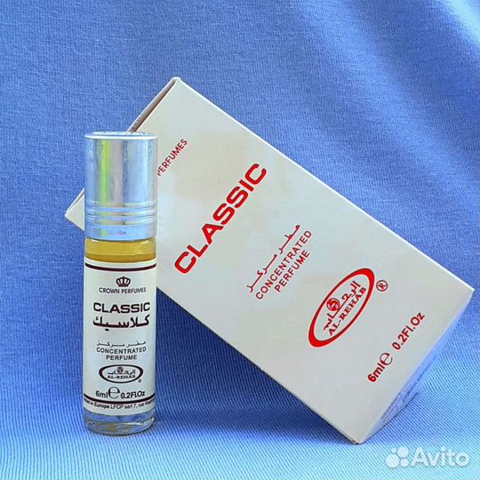 Масляные духи, миски