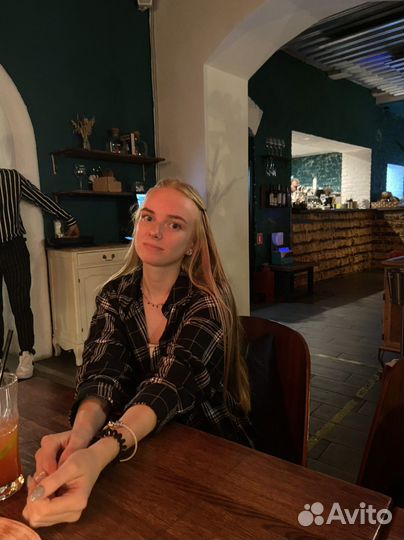 Репетитор по математике и физике из Бауманки