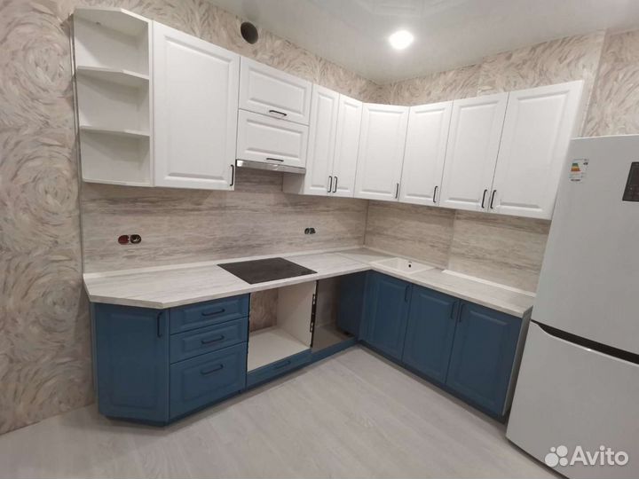 Мастер на час