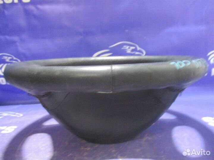 Руль Mercedes-Benz E W210 112.941 1999