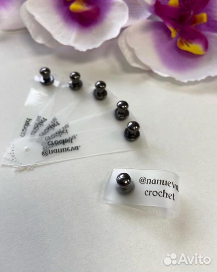 Бирки,термоэтикетки, термостикеры, наклейки