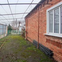 Дом 70 м² на участке 15 сот.