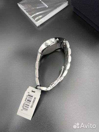 Часы Marc Jacobs MBM3100 оригинал