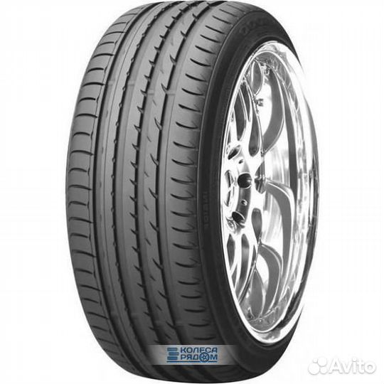 Roadstone N8000 235/40 R18 95Y