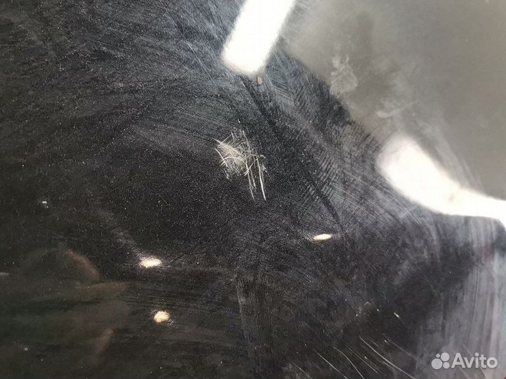 Дверь передняя для Mazda 3 BK bpyk5802XJ