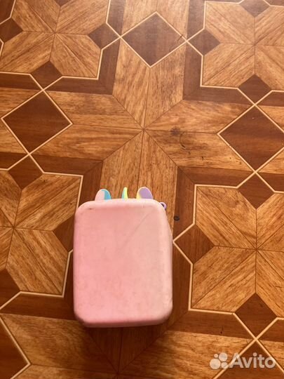 Сумка для детей