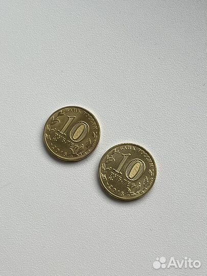 Лимитированные монеты Универсиада 2019 Красноярск