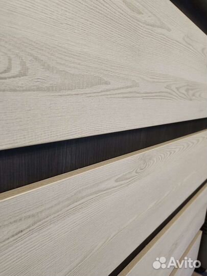 Торговый прилавок. Барная стойка