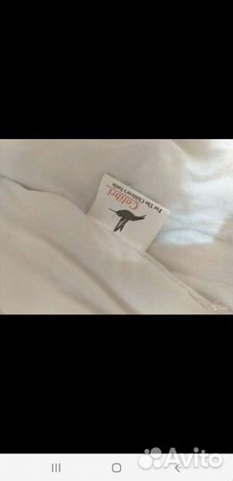 Шапка для девочки