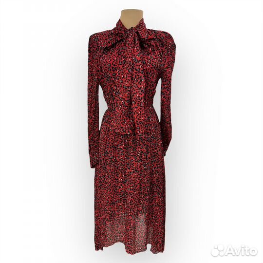 Платье I am studio 40