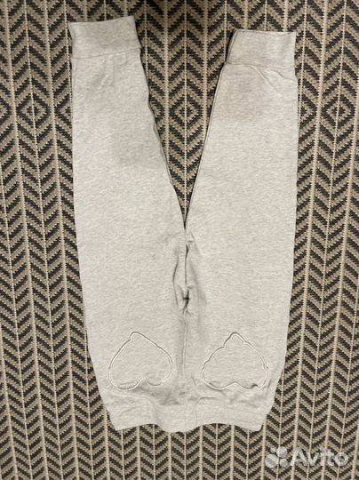 Пакет вещей для девочки на рост 104 см Н&М