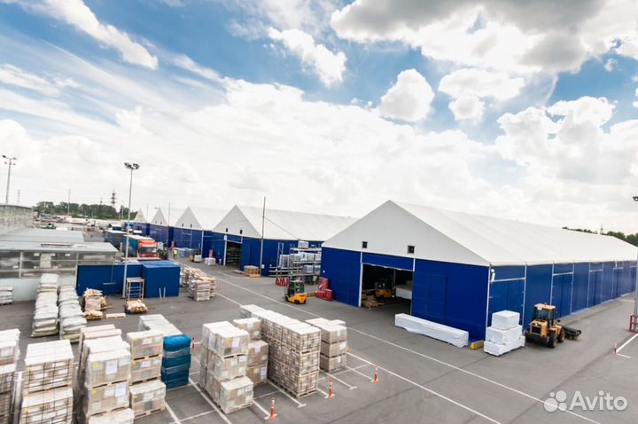 Дренажный колодец