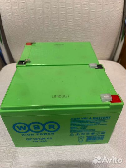 Ибп бесперебойник apc 1000