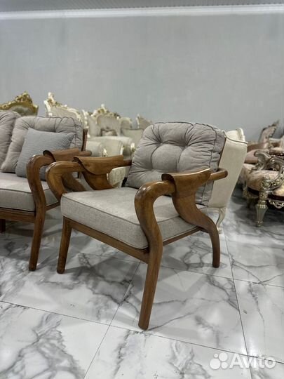 Диван кресло