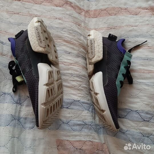 Кроссовки женские adidas POD-S 3.1 (38 размер)