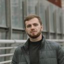 Московская обл., рп. Свердловский