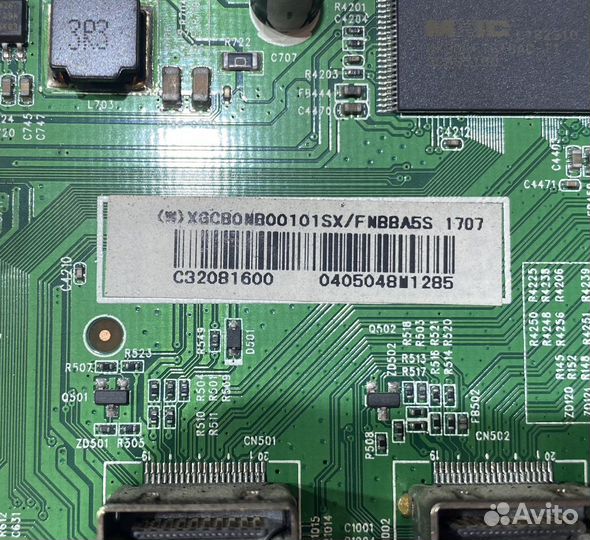 715G6947-M02-000-004Y