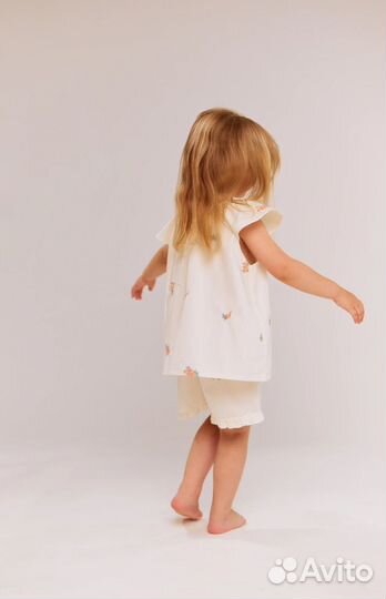 Костюм детский