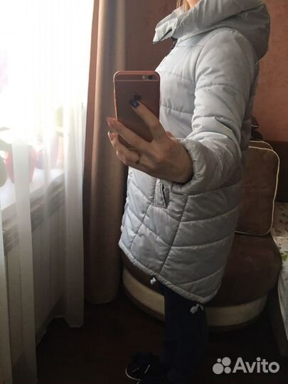 Одежда для беременных