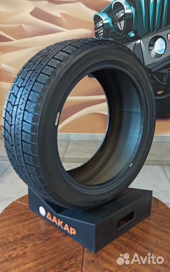 Yokohama Ice Guard IG60 225/45 R17