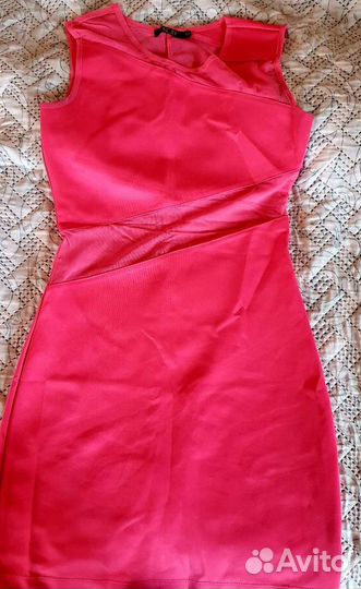 Женская одежда