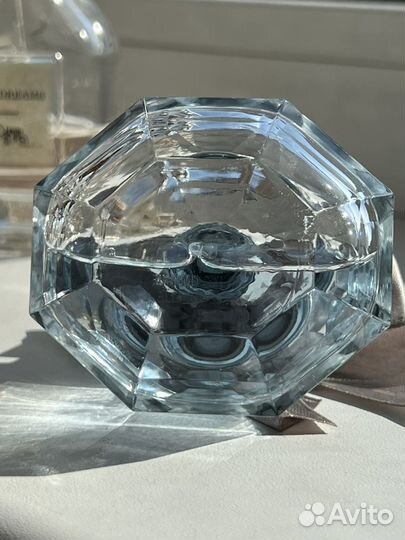 Женский парфюм Мадмуазель Аззаро 30мл