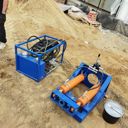 Московская обл., Кашира