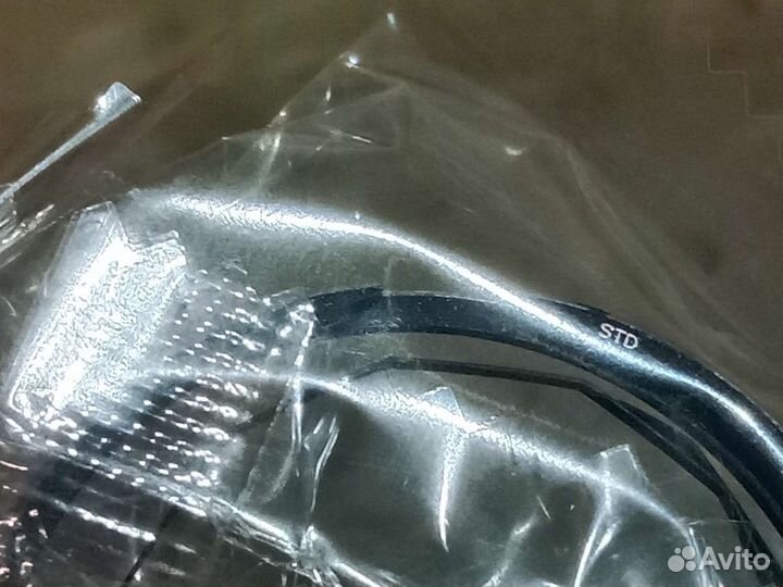 Кольца suzuki ad