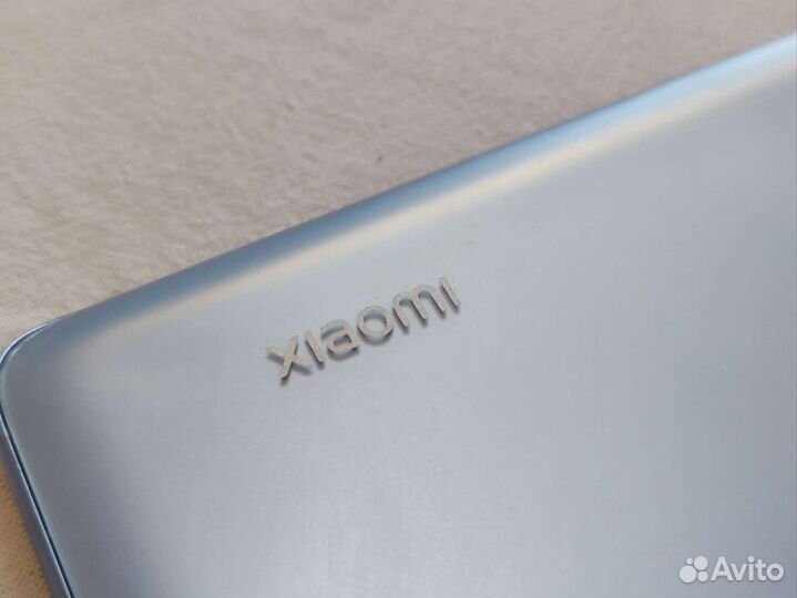 Топовый Смартфон Xiaomi 12. 8/128Gb. Global