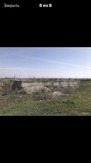 Участок 12 сот. (ИЖС)