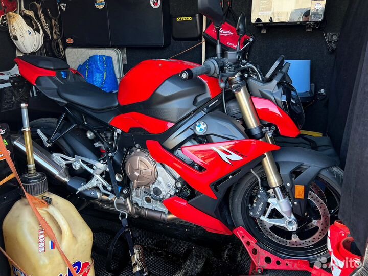 Мотоэвакуатор, перевозка мотоциклов, мотоэвакуация