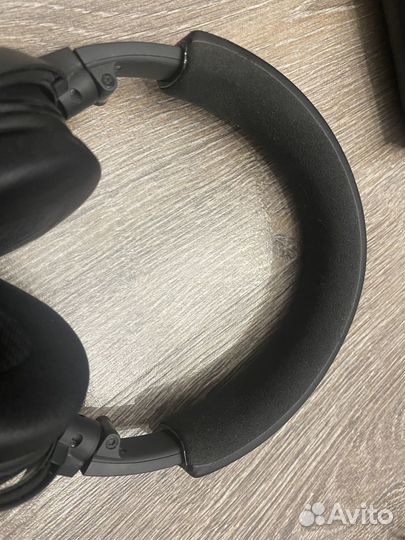Беспроводные наушники Bose On-ear