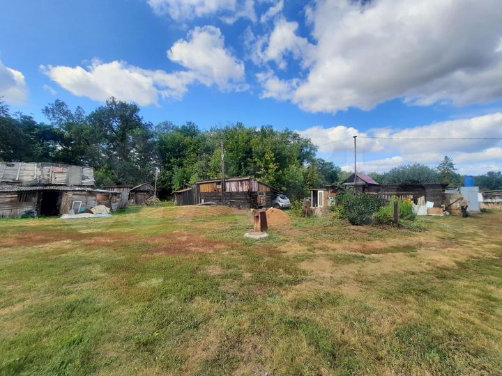 3-к. квартира, 55,6 м², 1/1 эт.