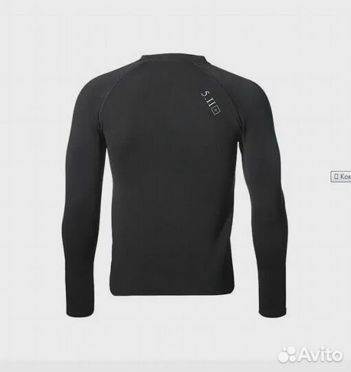 Комплект термобелья 5.11