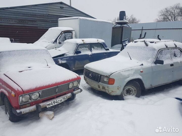 Эбу мицубисси раннер 4G93