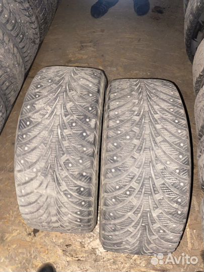 Sava Effecta 225/45 R17