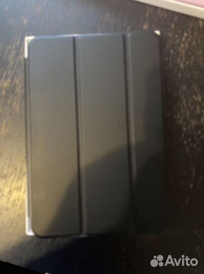 Чехол smart case iPad mini 2/3