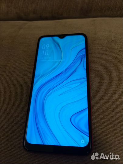 OPPO A1k, 2/32 ГБ