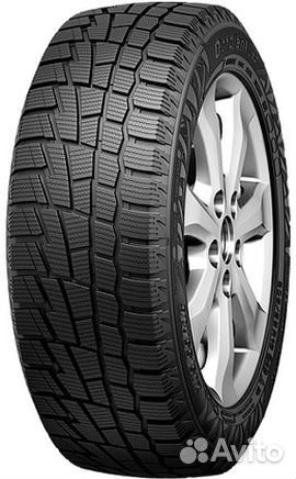 Cordiant Winter Drive 185/65 R15 92T