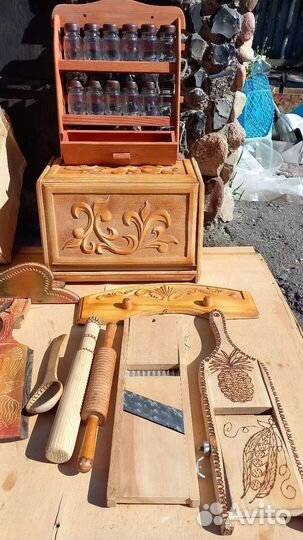 Соковарка СССР алюминий новая и другие предметы