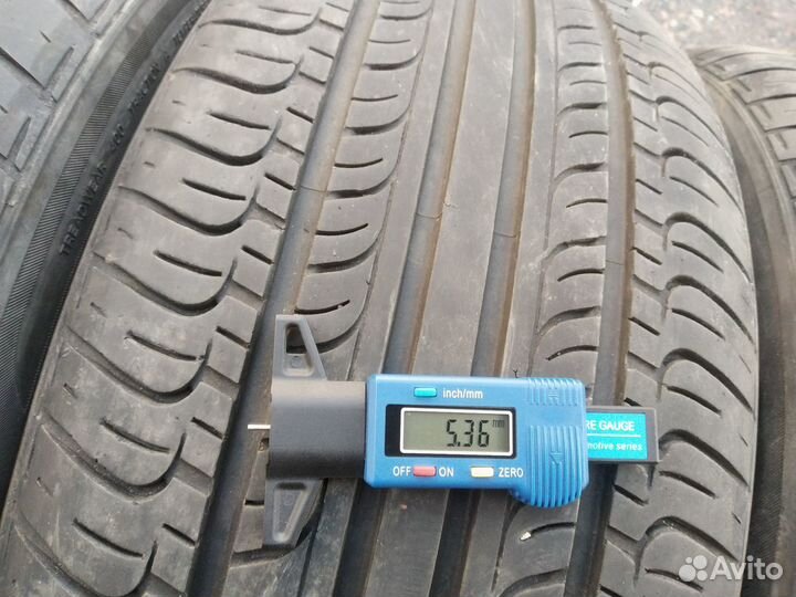 Летние колёса R18 BMW X3 F25 X4 F26