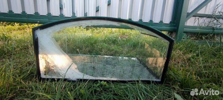 Аквариум для черепах, ящериц, змей и др