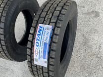 Грузовые шины Otani OH-311 235/75 R17 5