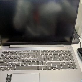 Ноутбук Lenovo Ideapad /Core i3-1115G4