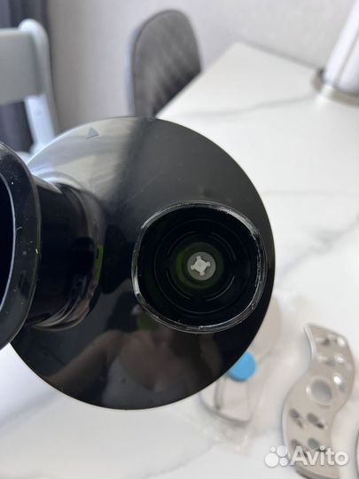 Аксессуары Запчасти для блендера braun MQ