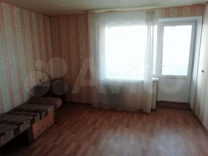 Комната 75 м² в 4-к., 5/9 эт.